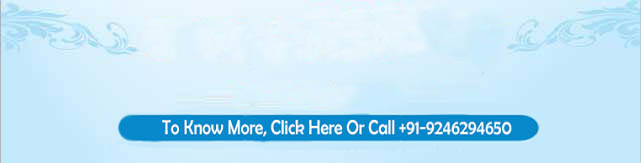 Get upto 5%* off at 500 worldwide.



		 Offer valid till 31 Dec 2013